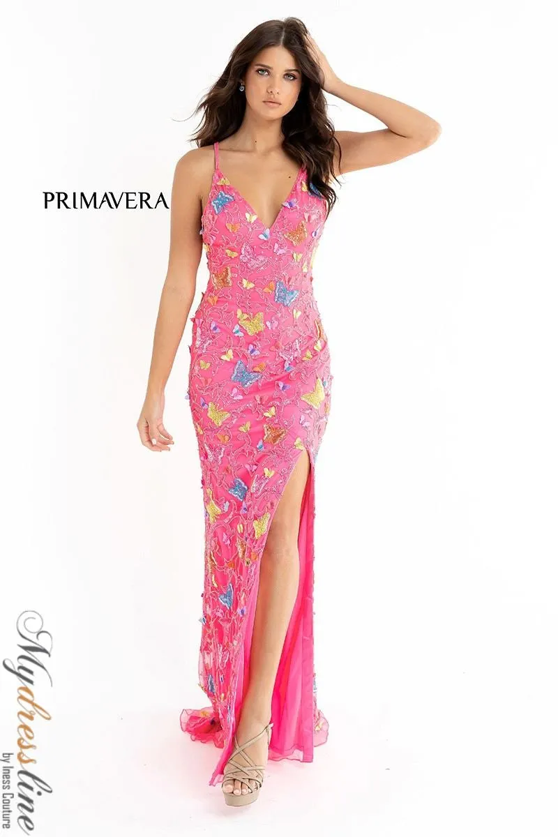 Primavera 3748