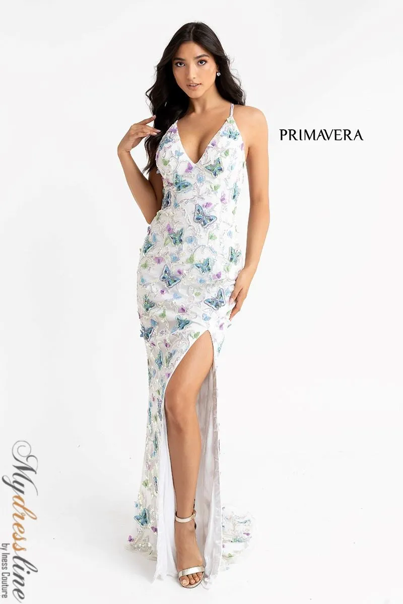 Primavera 3748