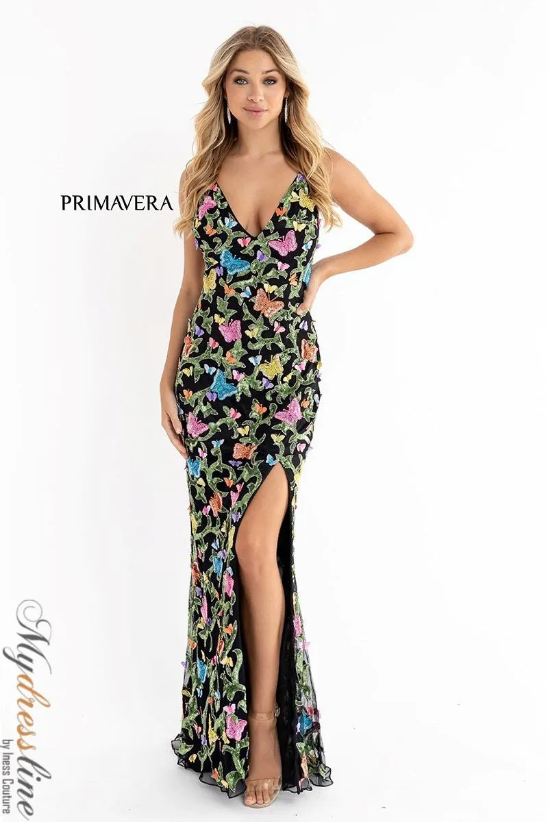 Primavera 3748