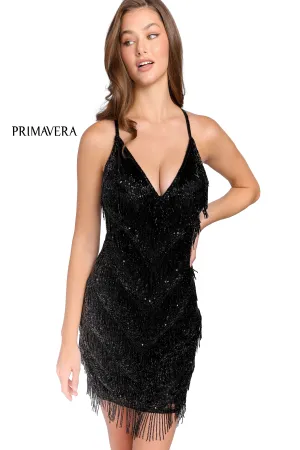 Primavera 3820