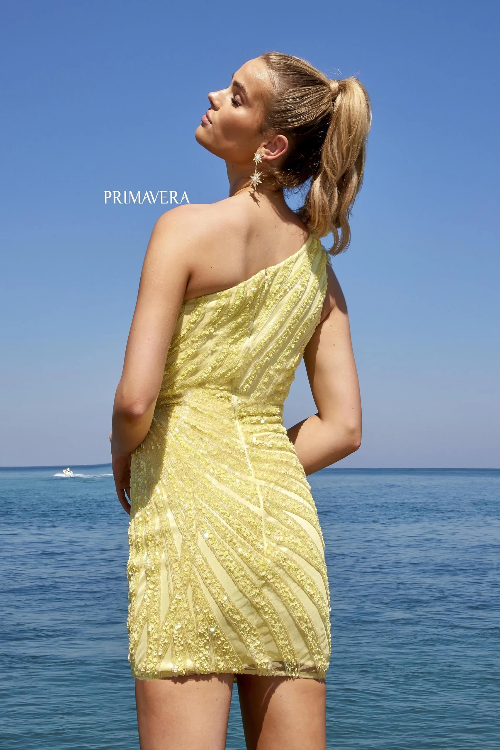 Primavera 4004