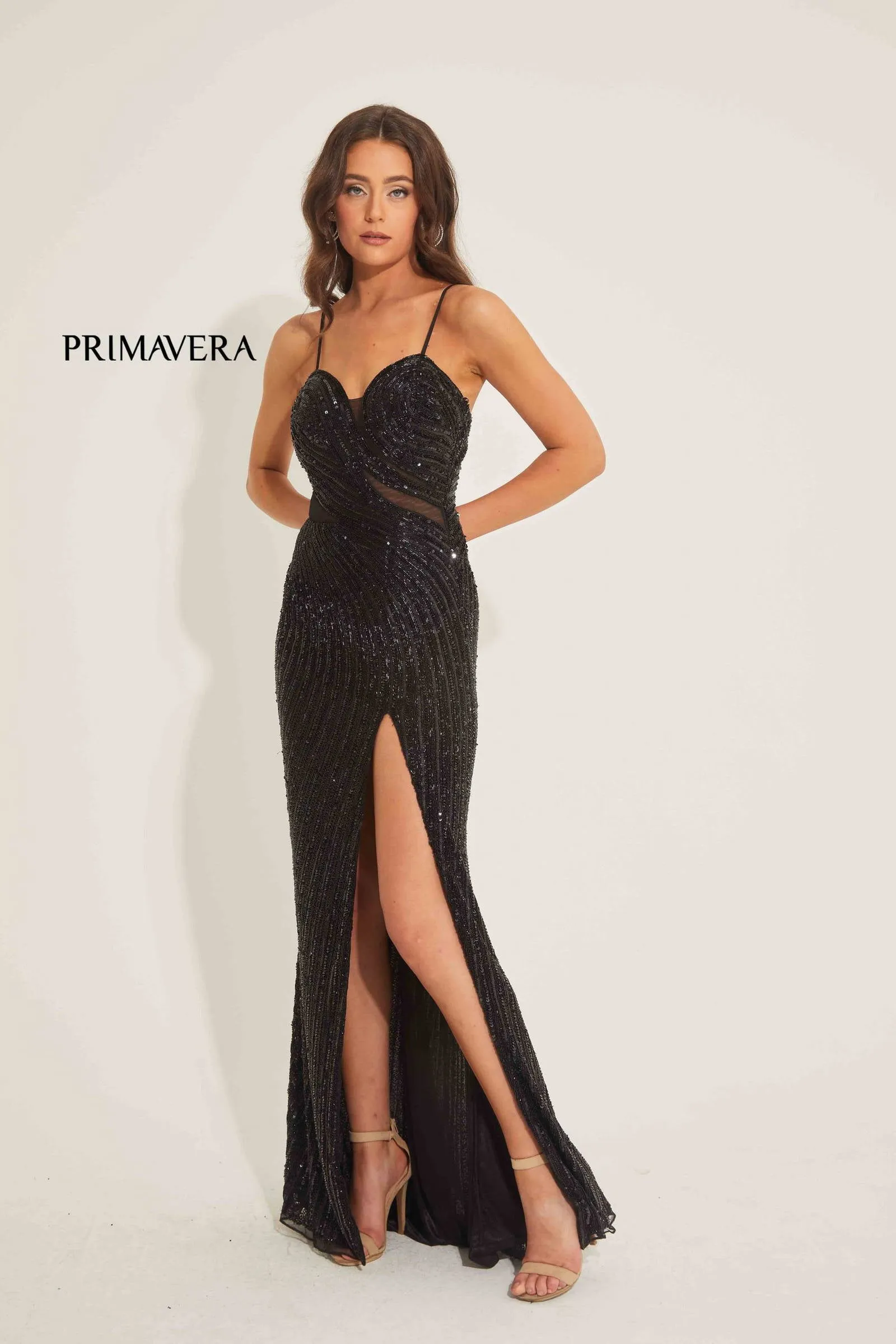 PRIMAVERA 4327