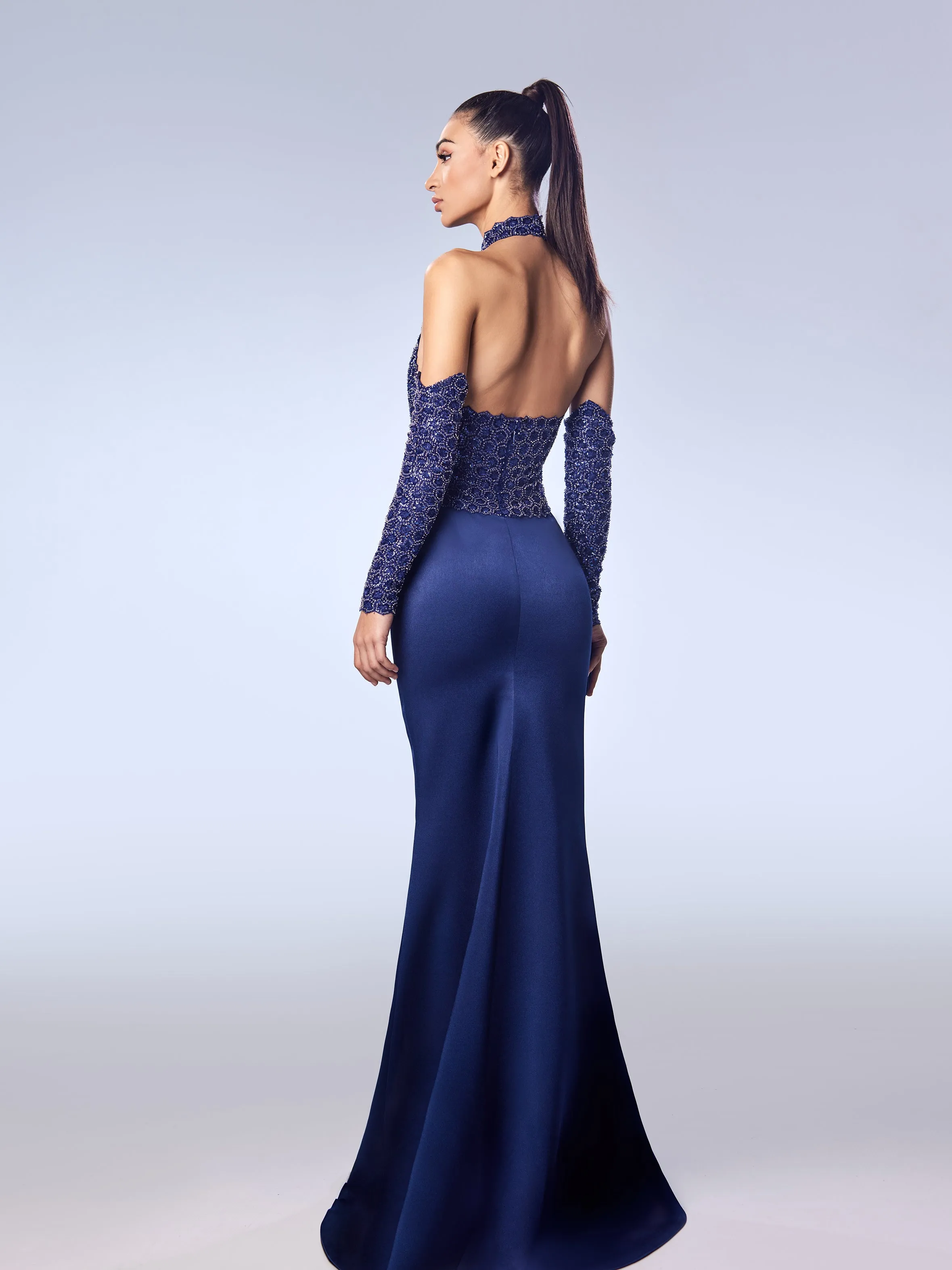 Reverie Couture FW39