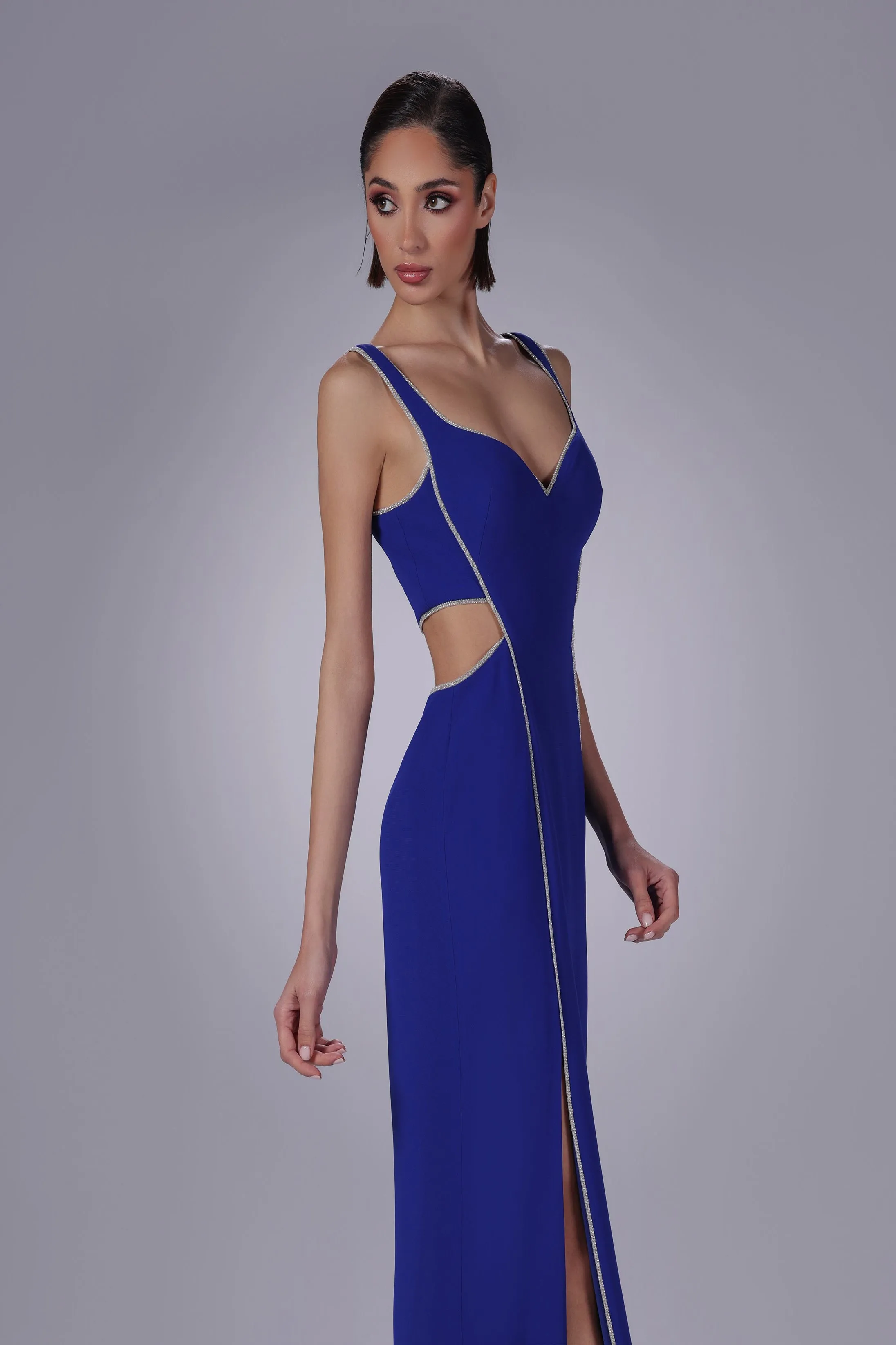 Sara Badr 2001