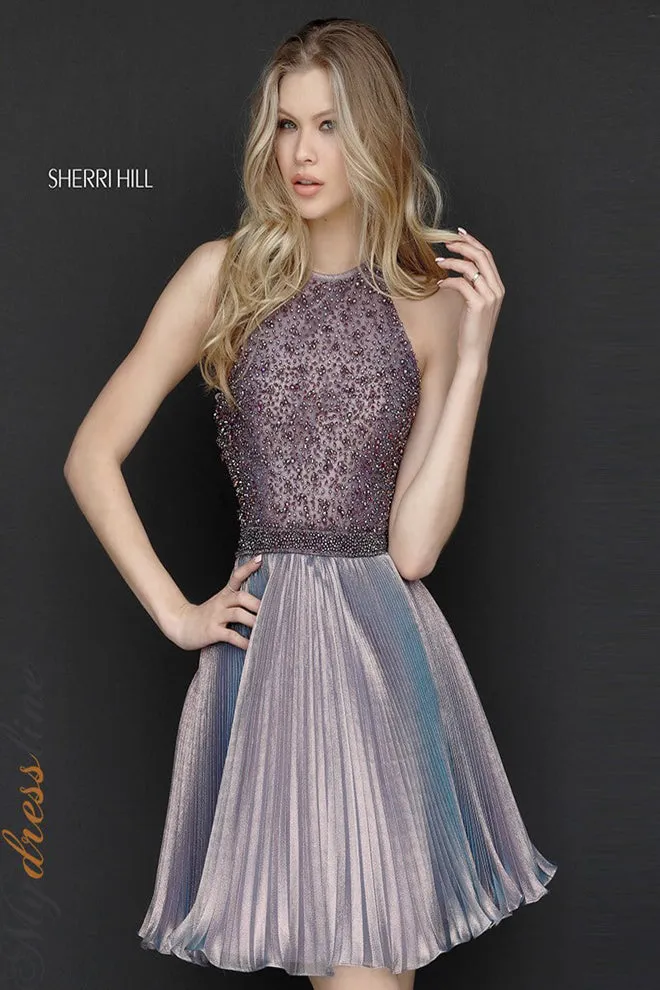 Sherri Hill 51303