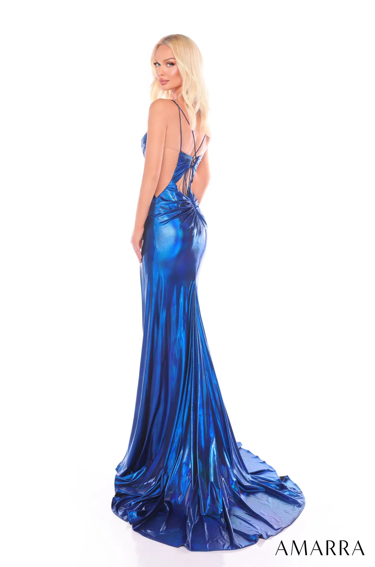 STYLE 88100