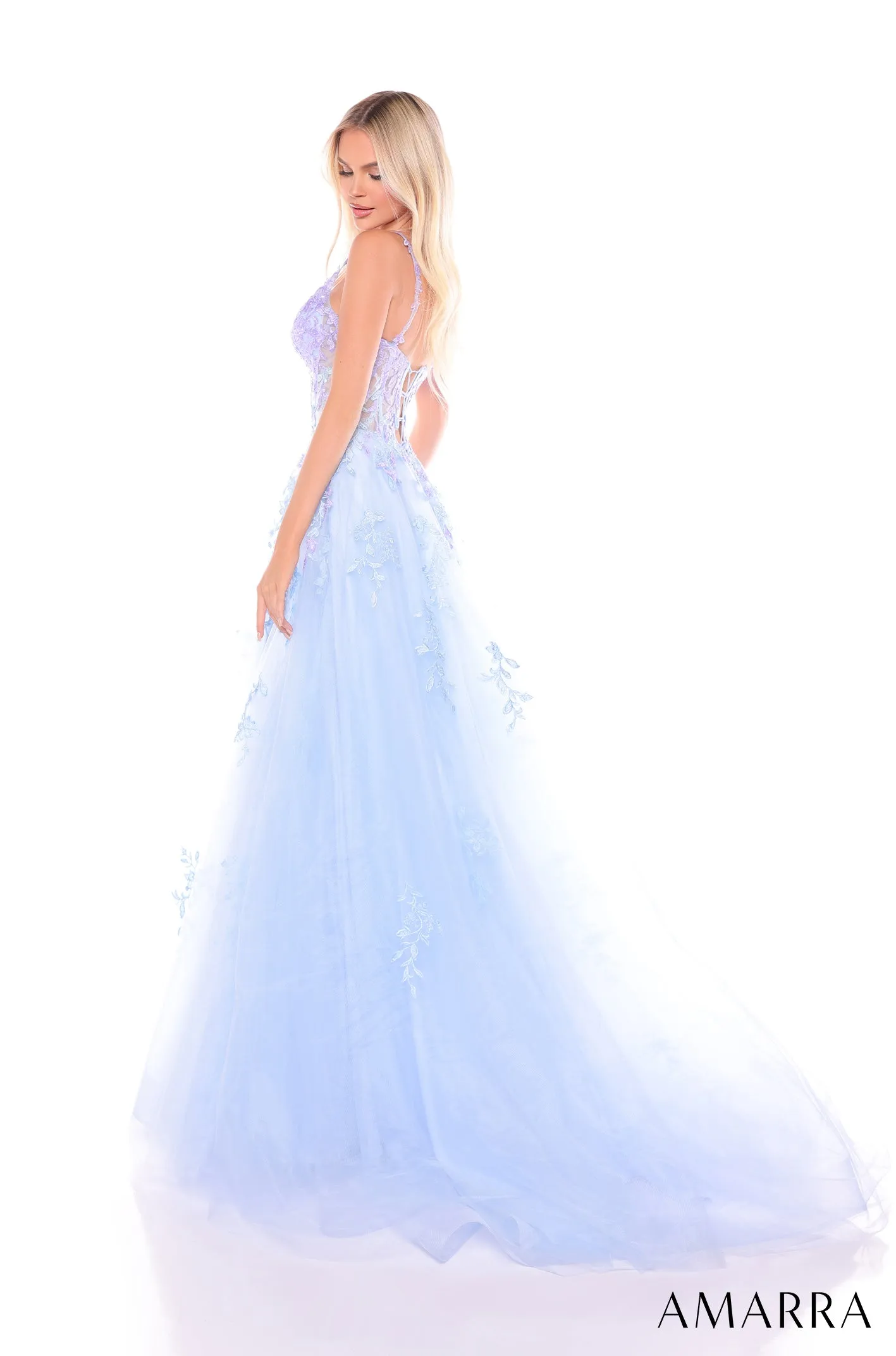 STYLE 88115