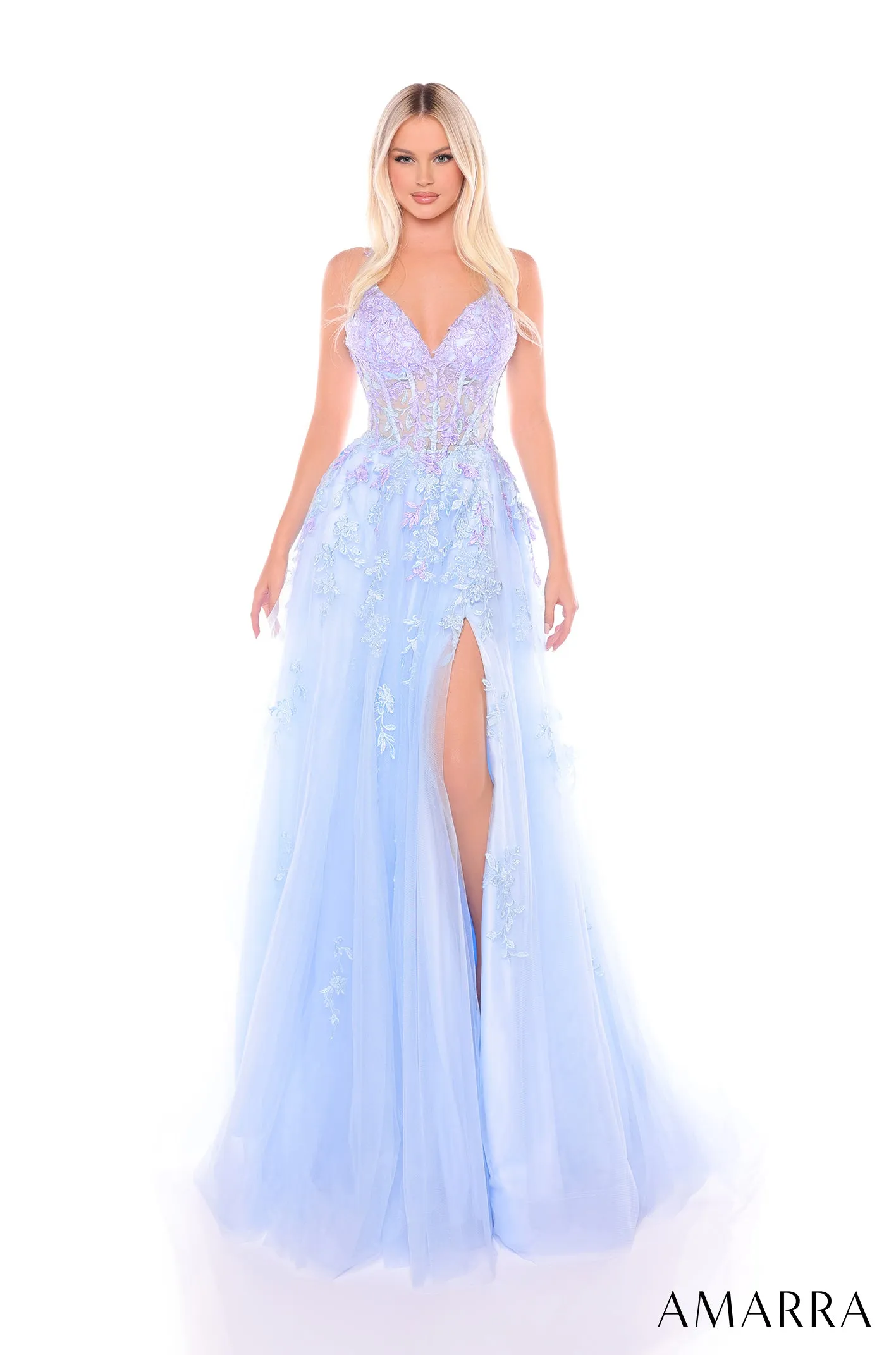 STYLE 88115
