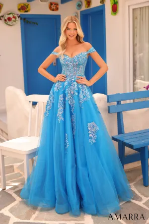STYLE 88117