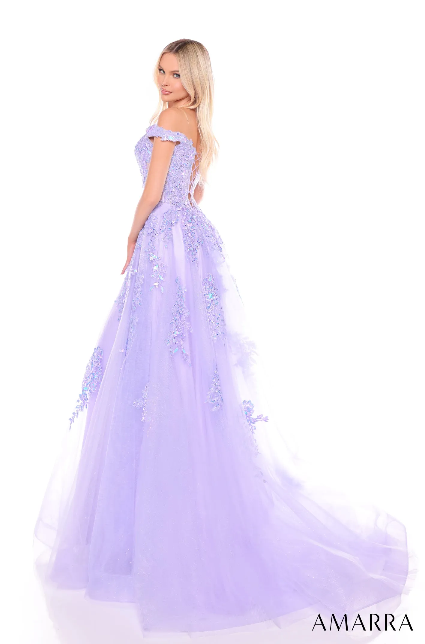 STYLE 88117