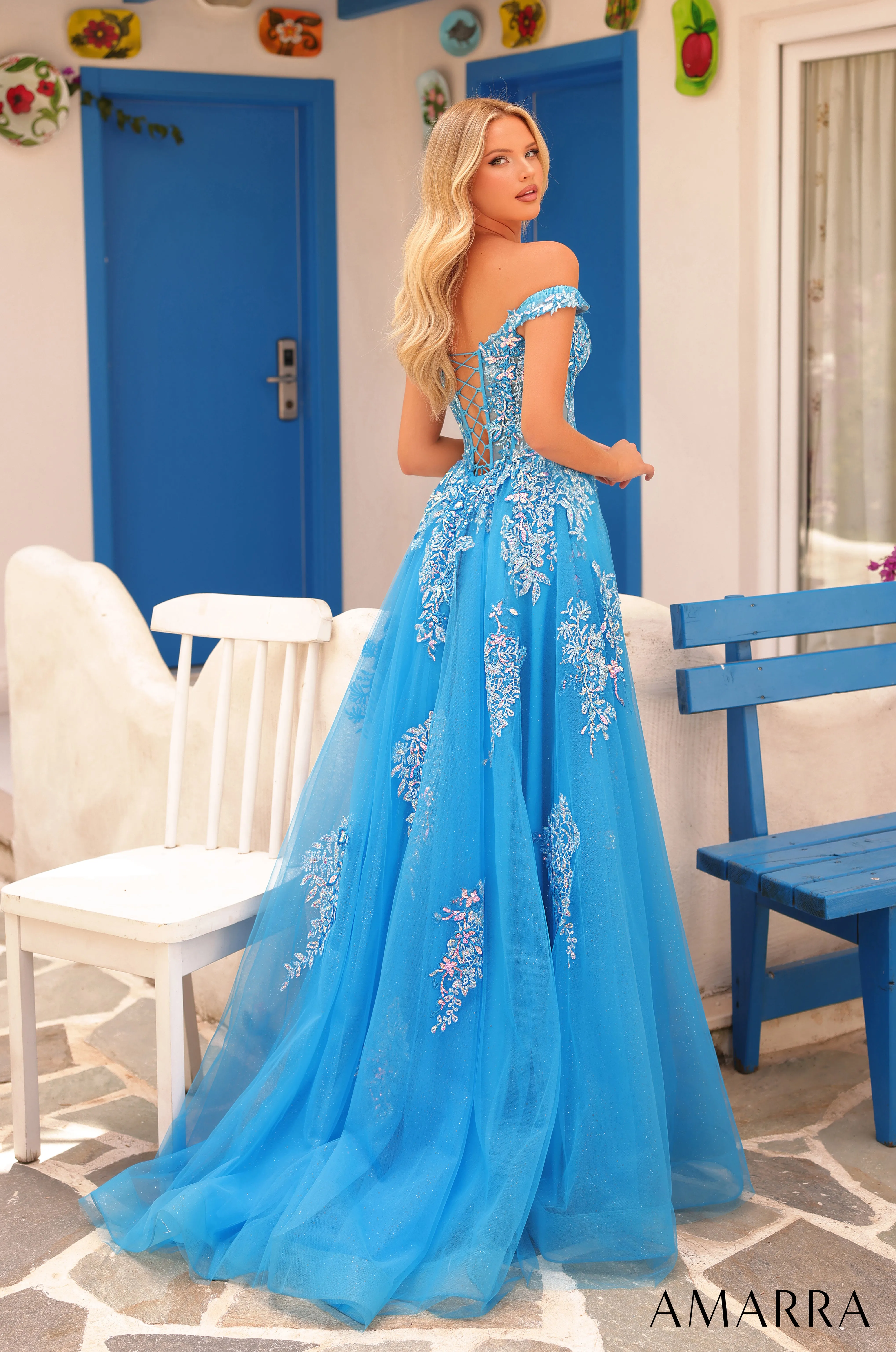 STYLE 88117