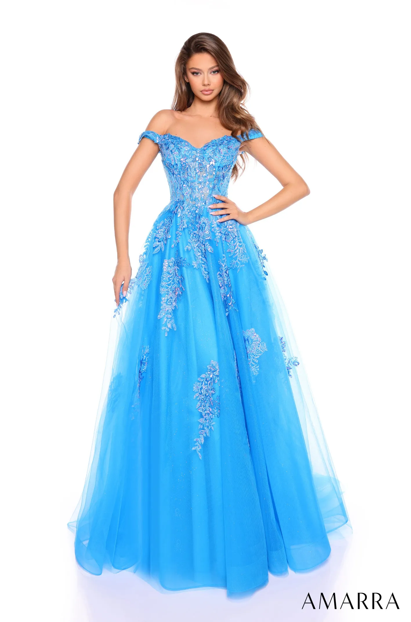 STYLE 88117