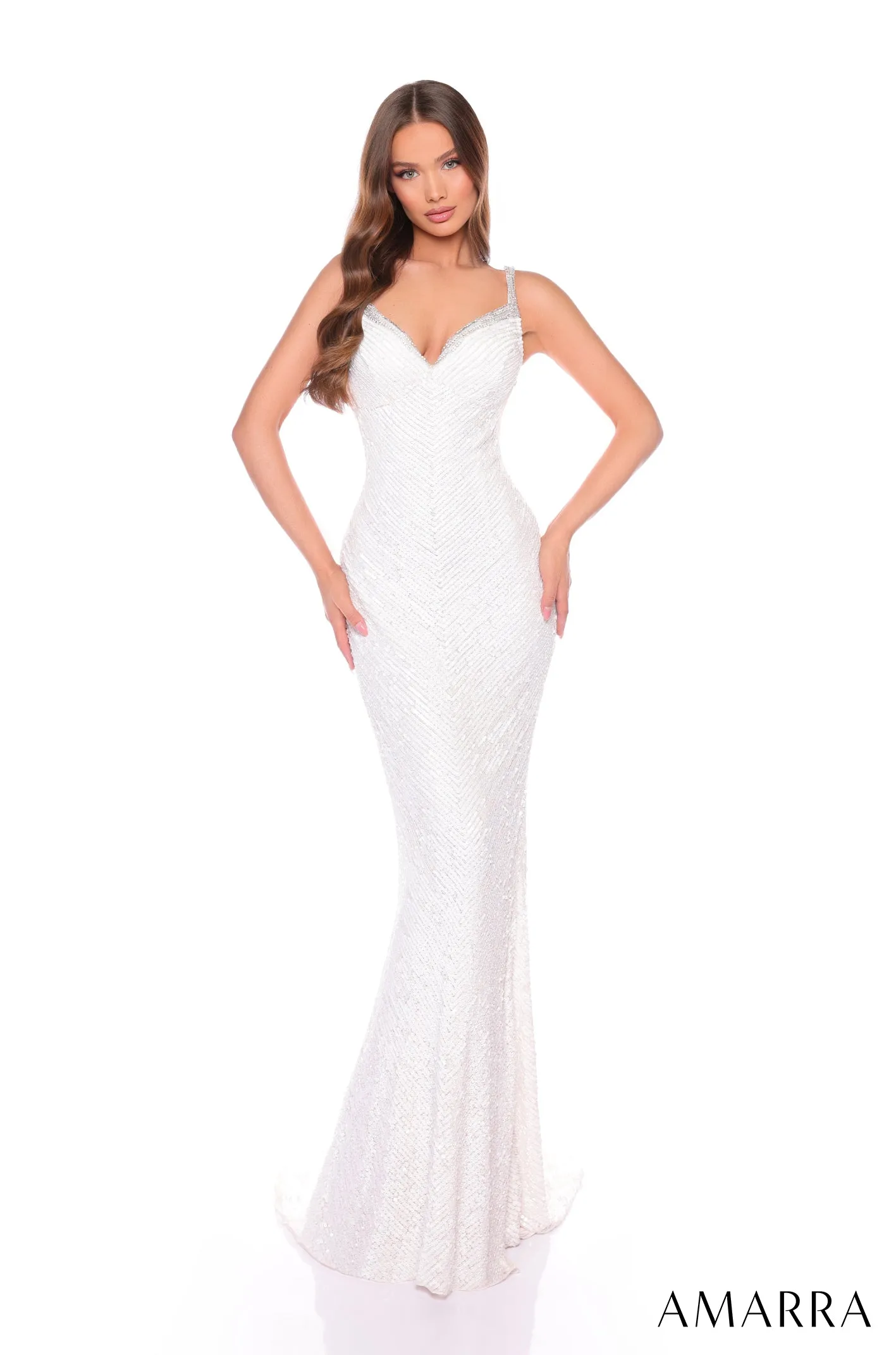 STYLE 88118