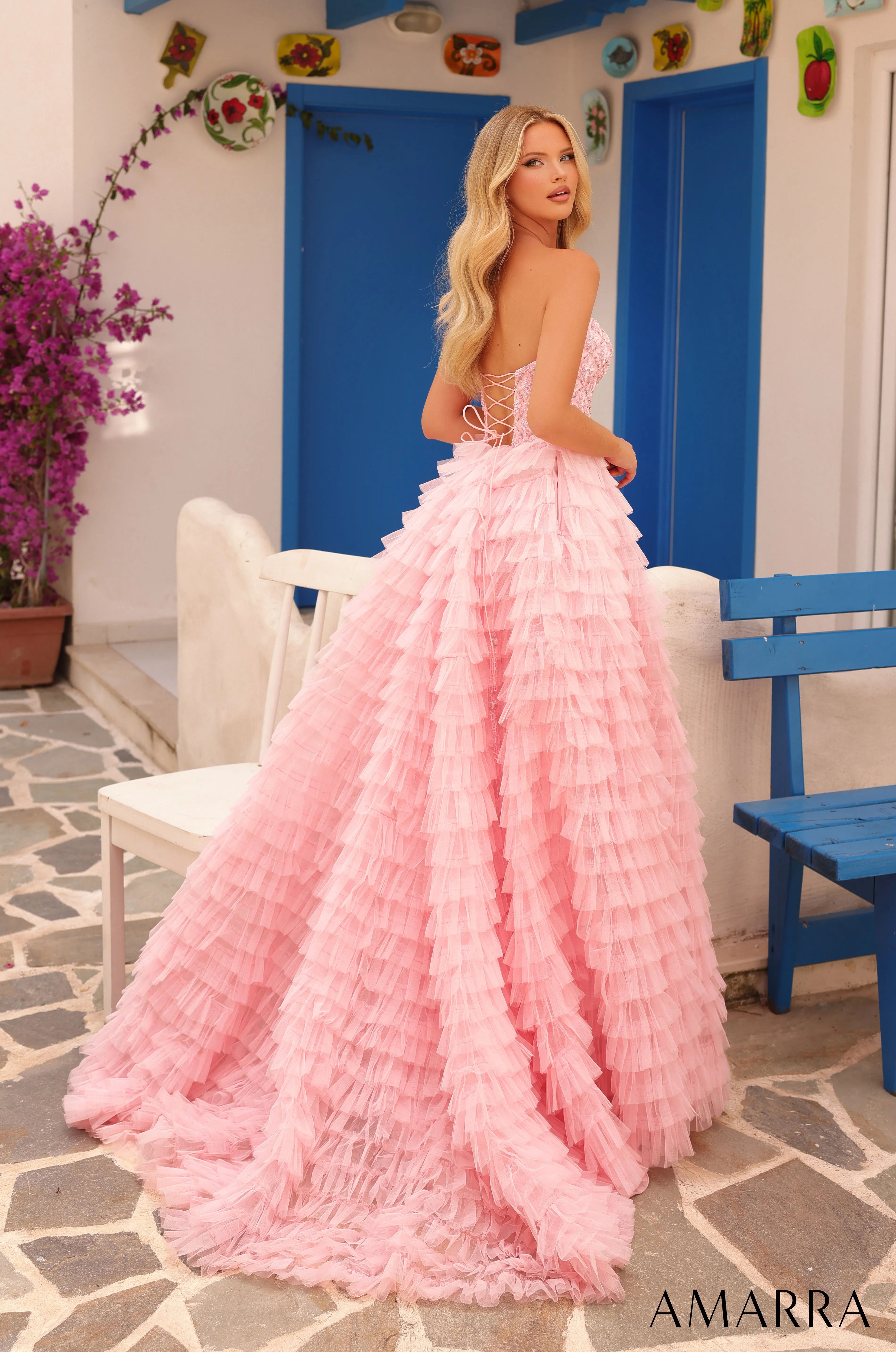 STYLE 88230