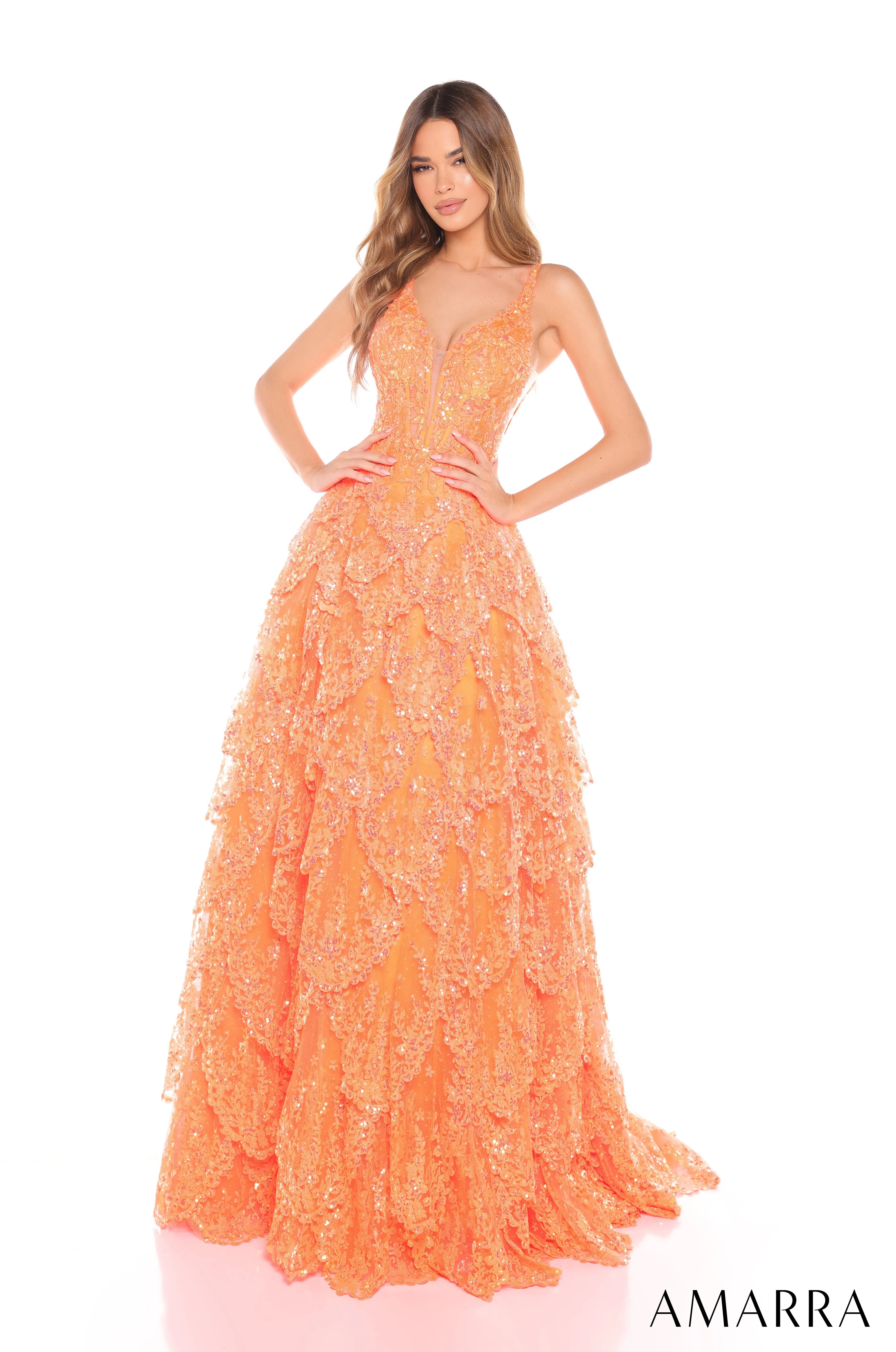 STYLE 88265