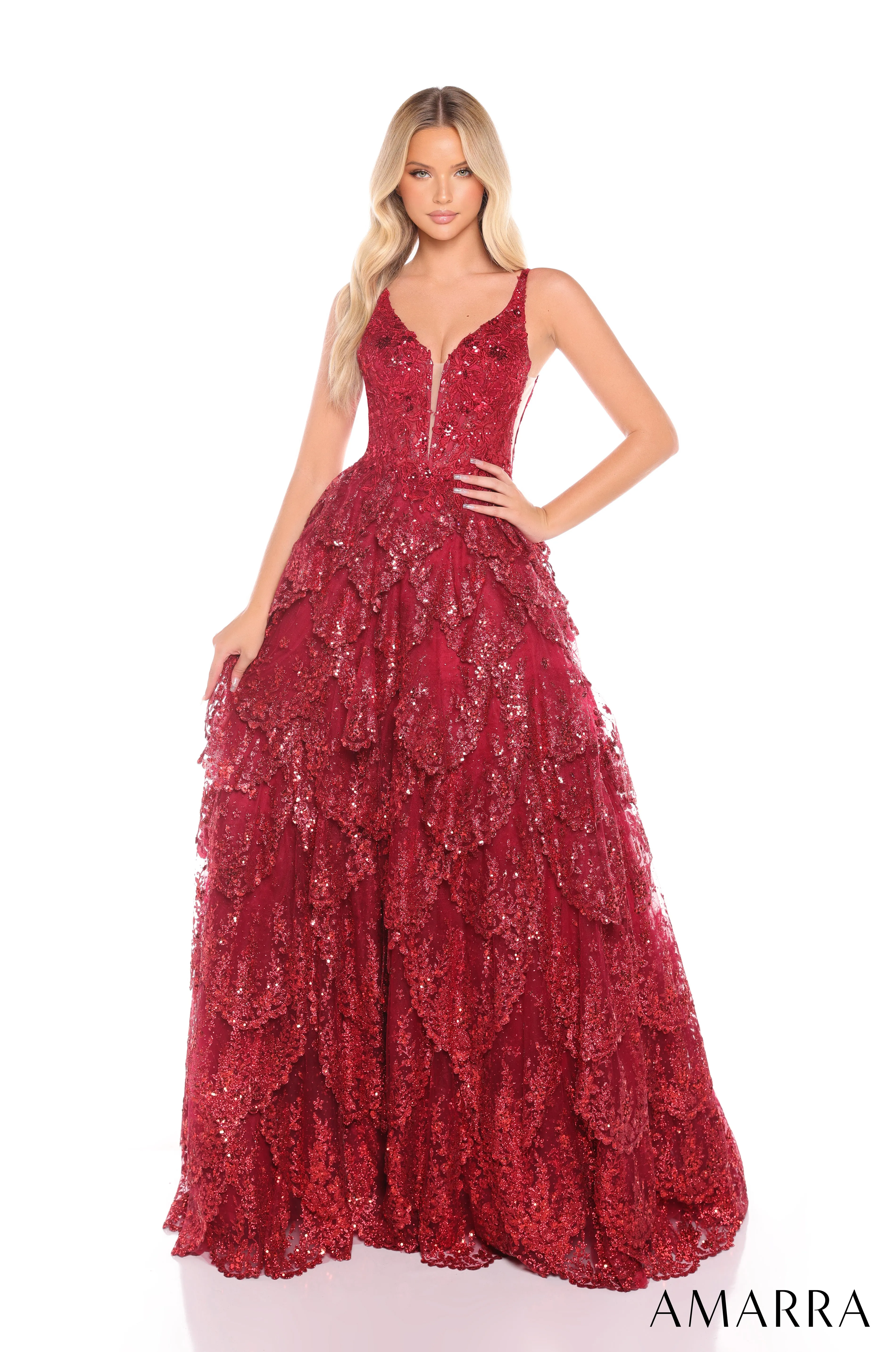 STYLE 88265