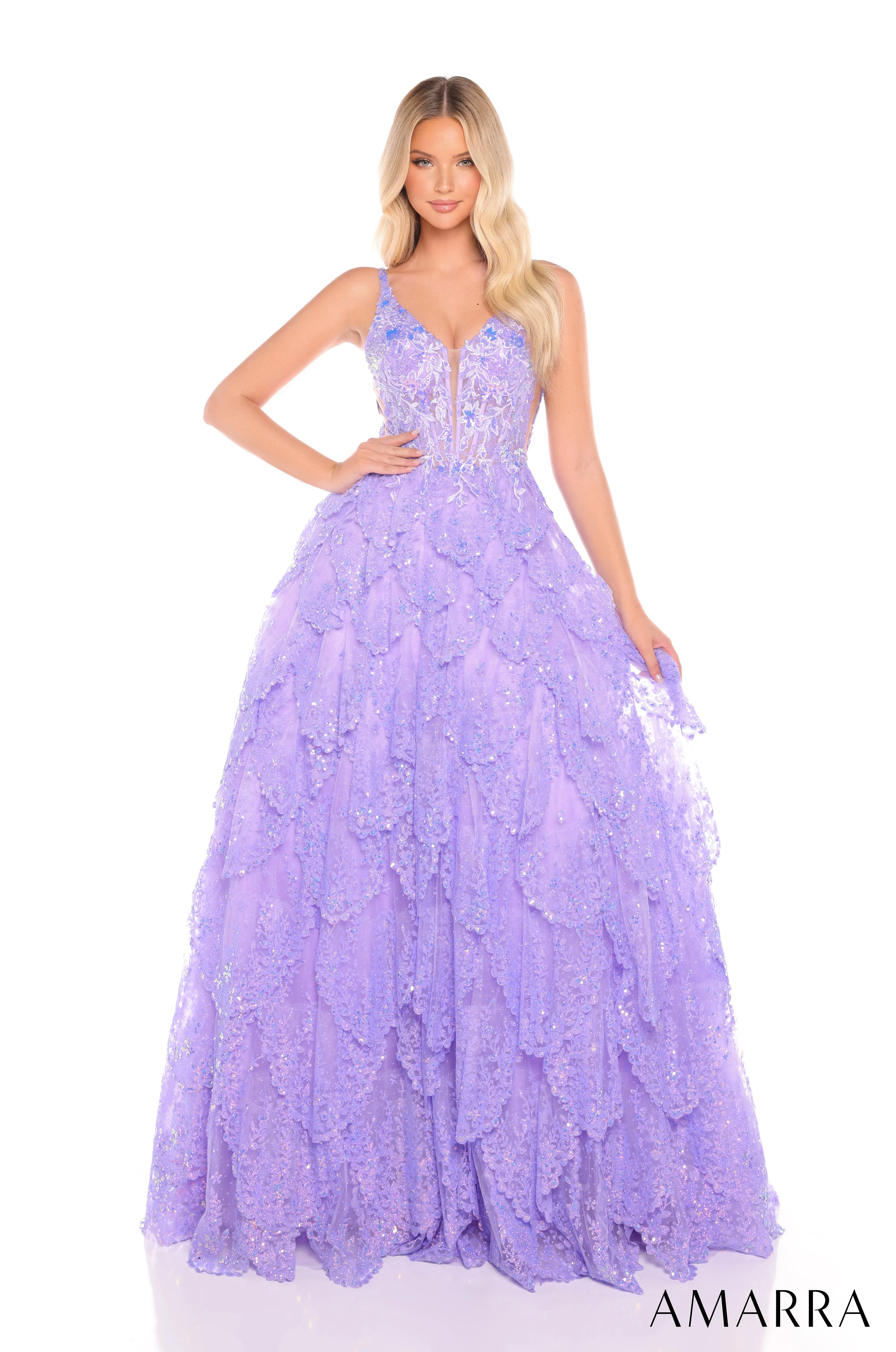 STYLE 88265