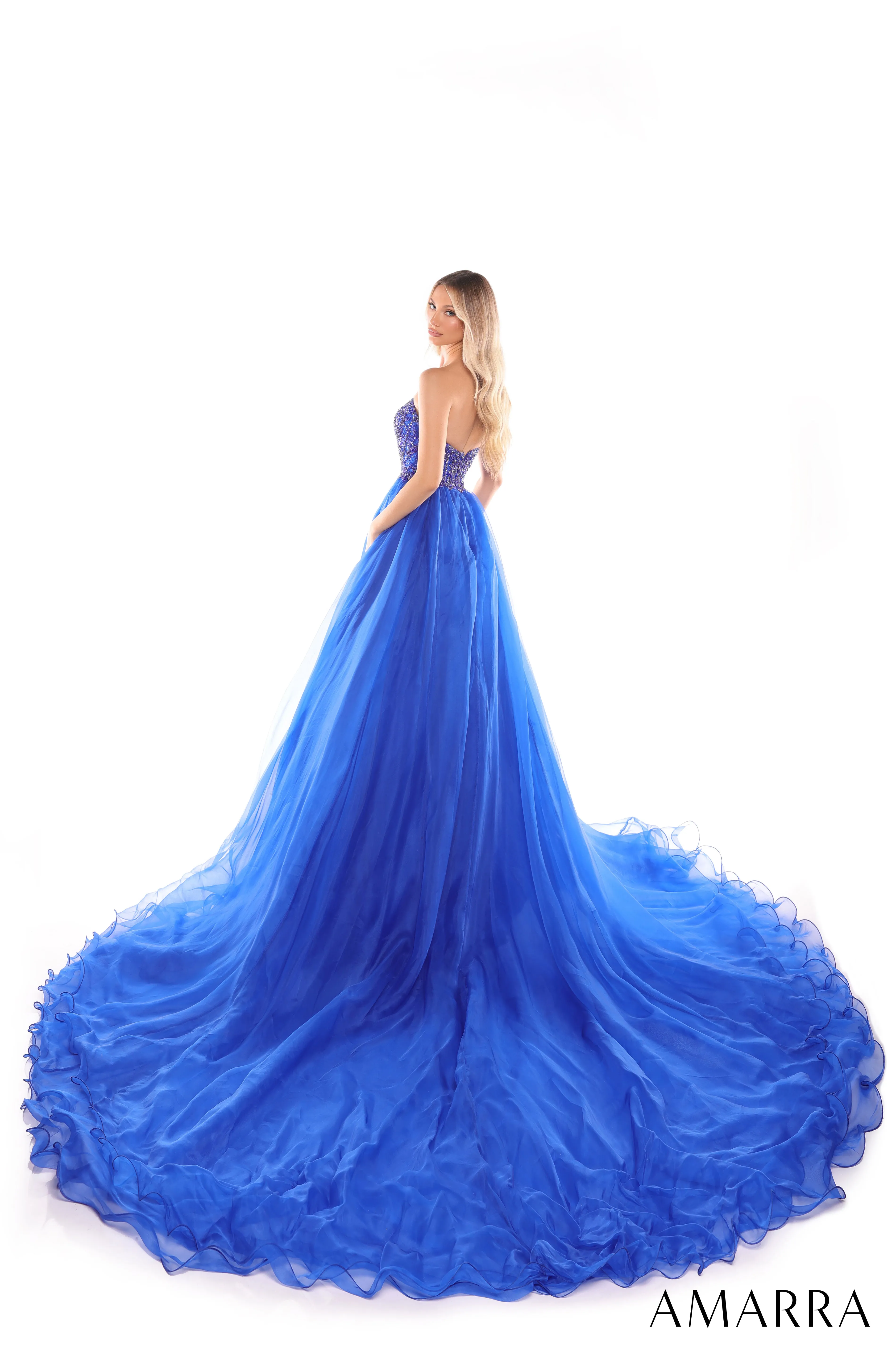 STYLE 88440