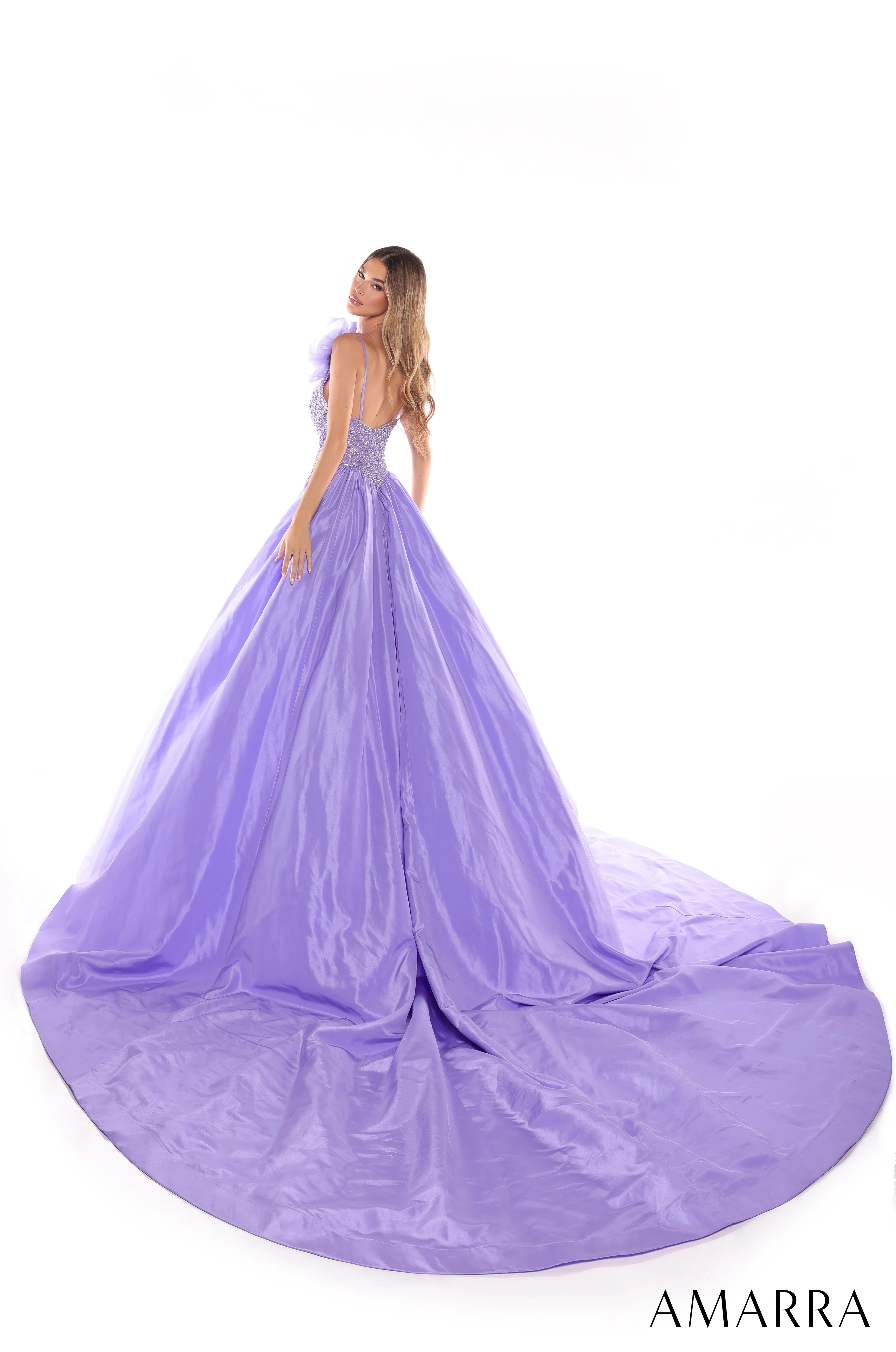 STYLE 88445