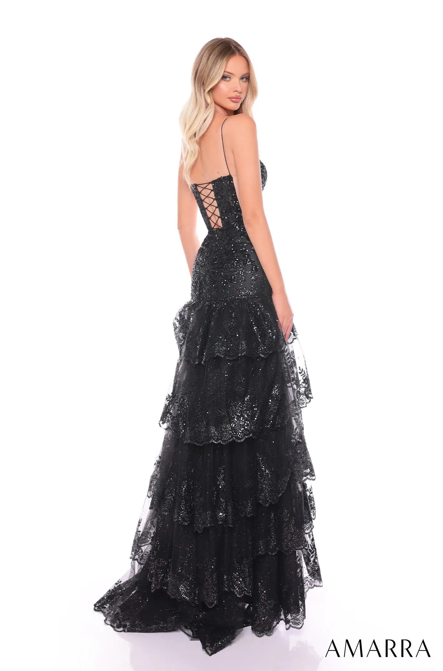 STYLE 88500
