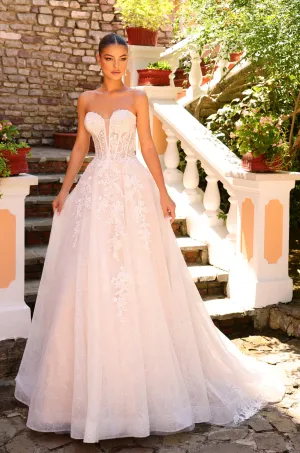 Style Aspen 88203