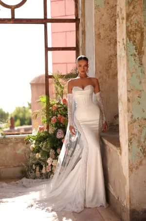Style Cali 89143