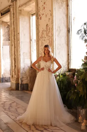Style Caroline 44020
