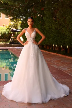 Style Daisy 88205