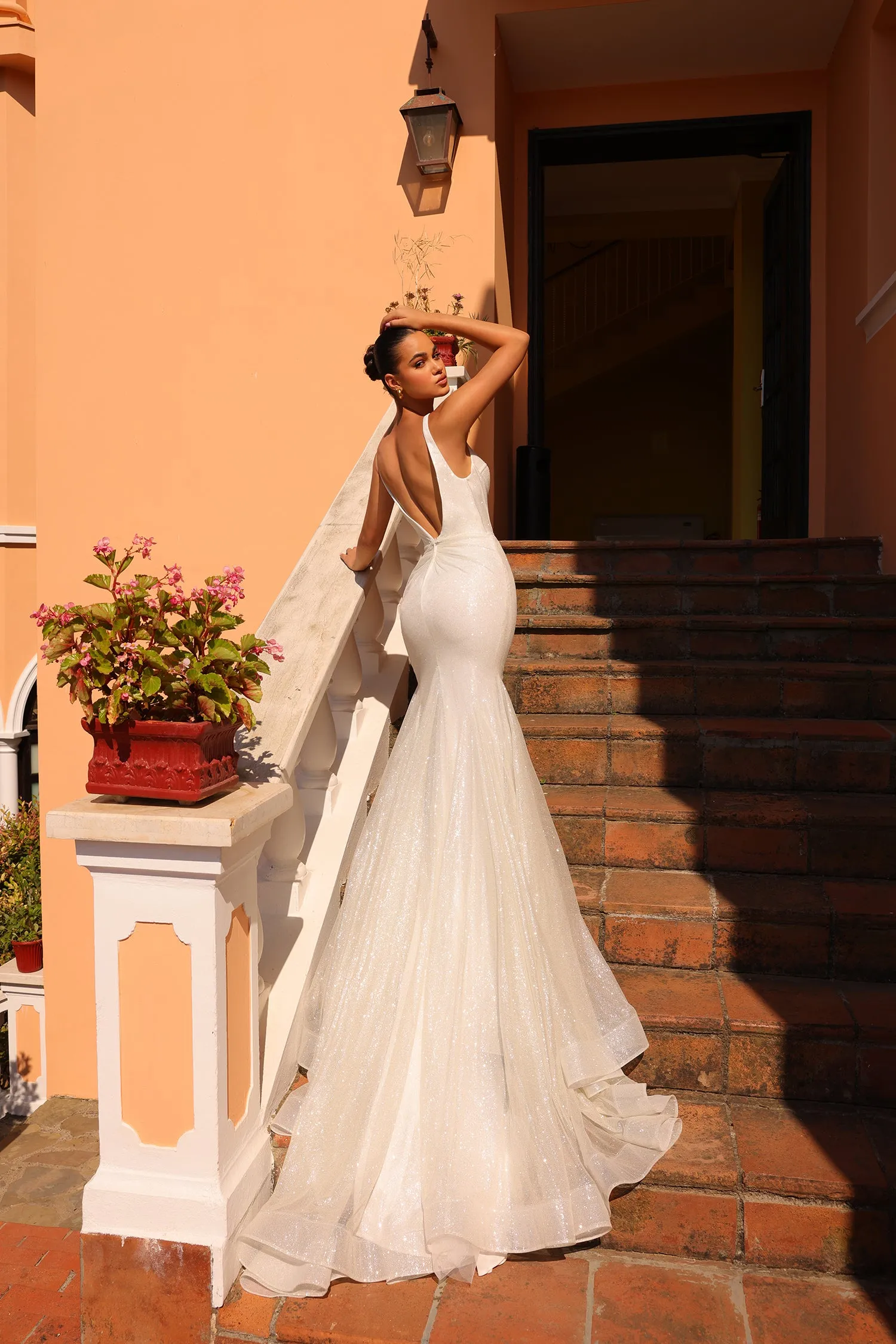 Style Ella 88211