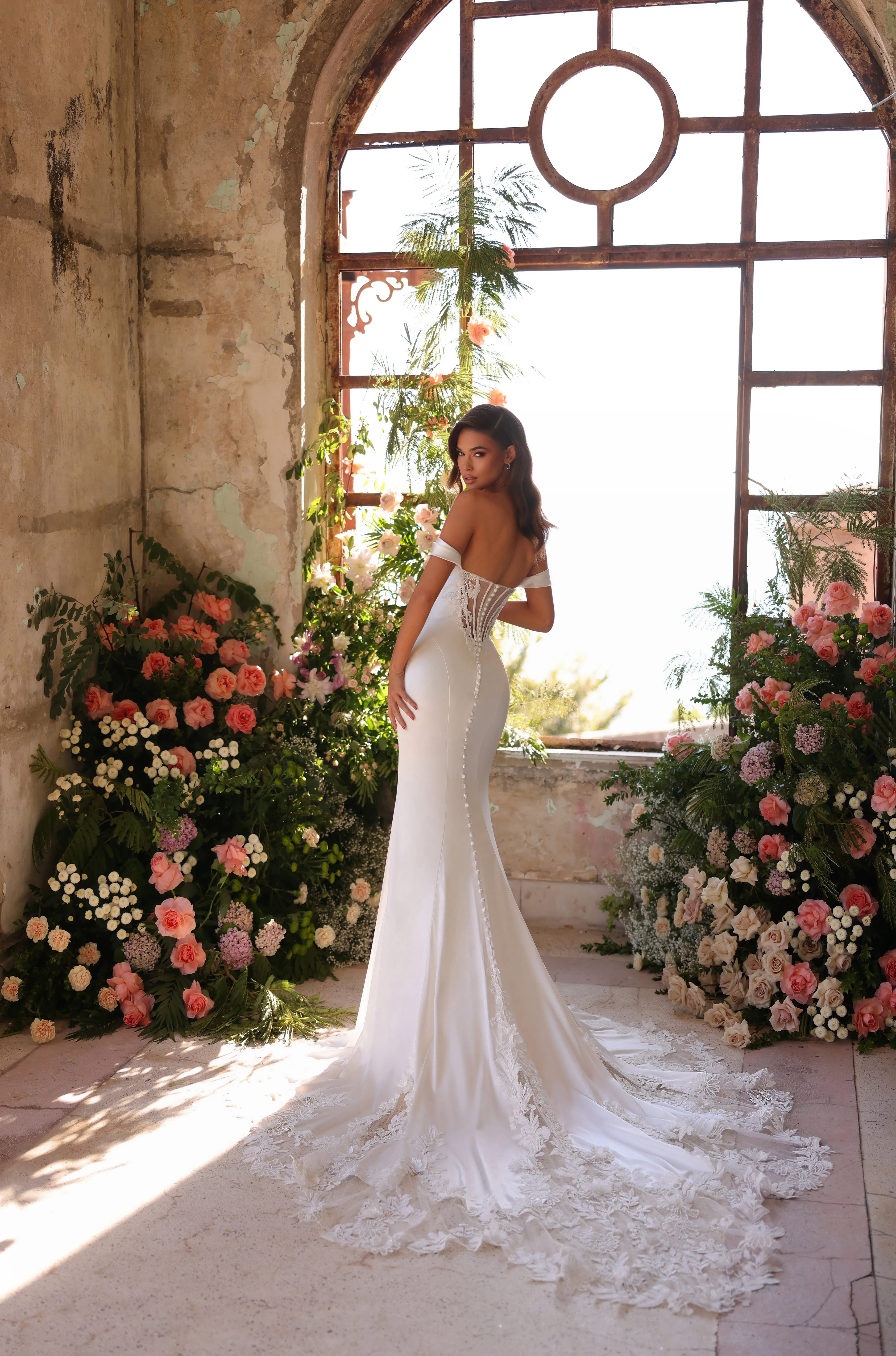 Style Everlee 89129