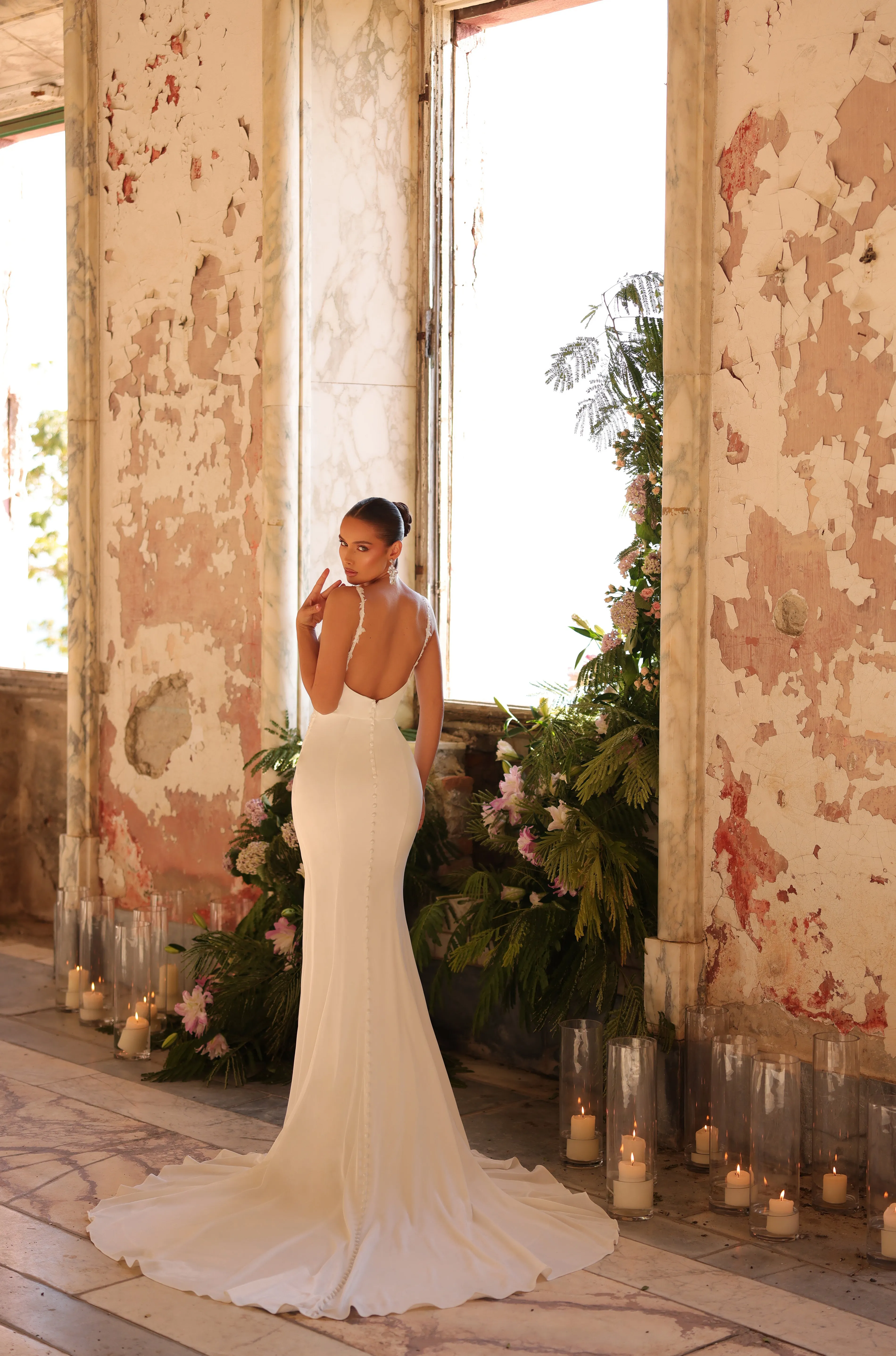 Style Josie 44019