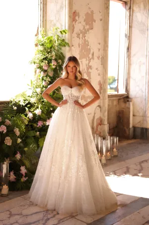Style Miranda 44026