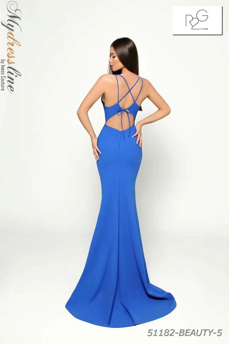 Tarik Ediz 51182