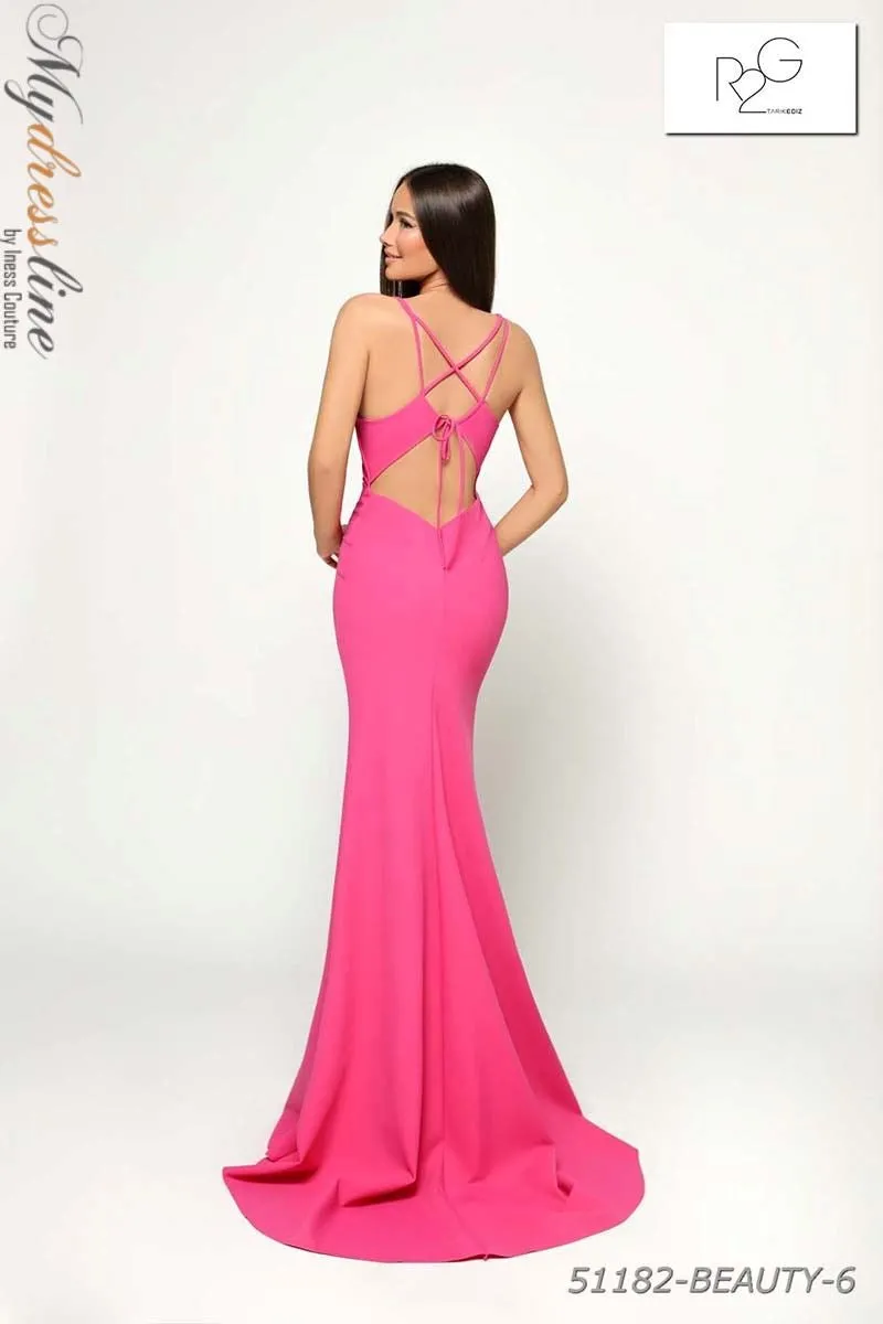 Tarik Ediz 51182