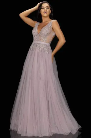TERANI 2011P1109 Dress