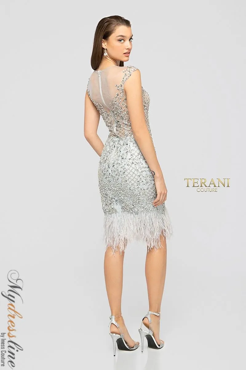 Terani Couture 1911C9024