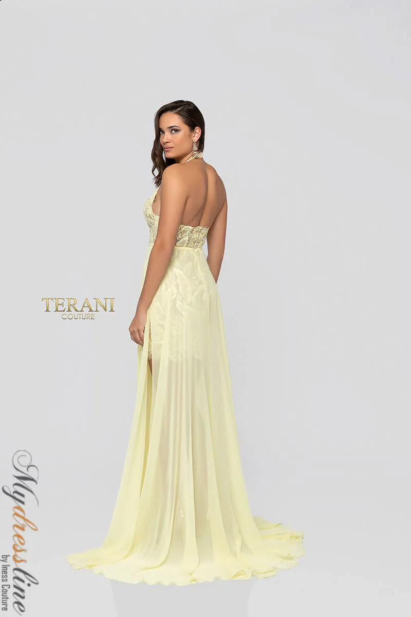 Terani Couture 1913P8314