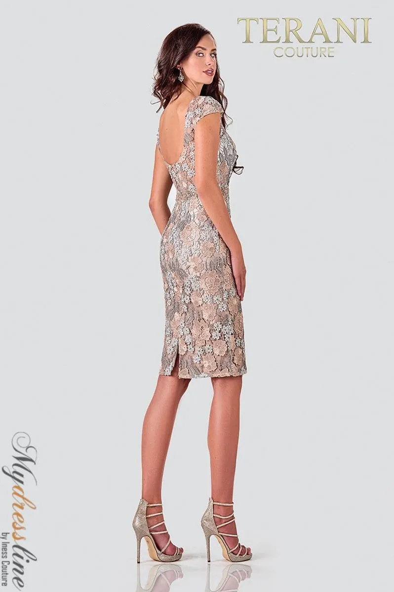 Terani Couture 2111C4559