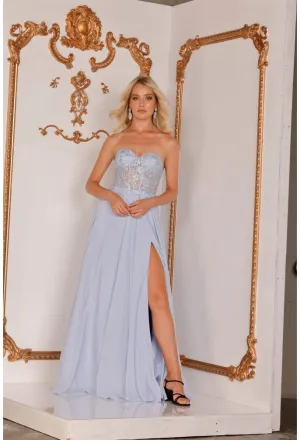 Terani Couture 2215P0026