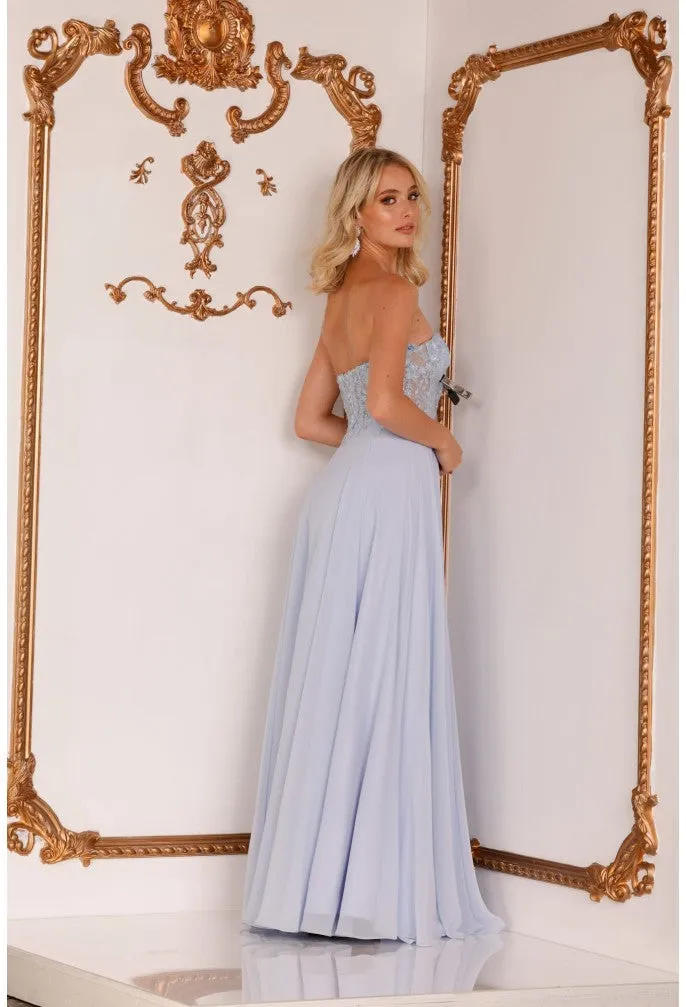 Terani Couture 2215P0026