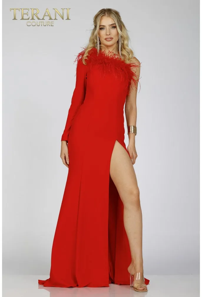 Terani Couture 231P0066