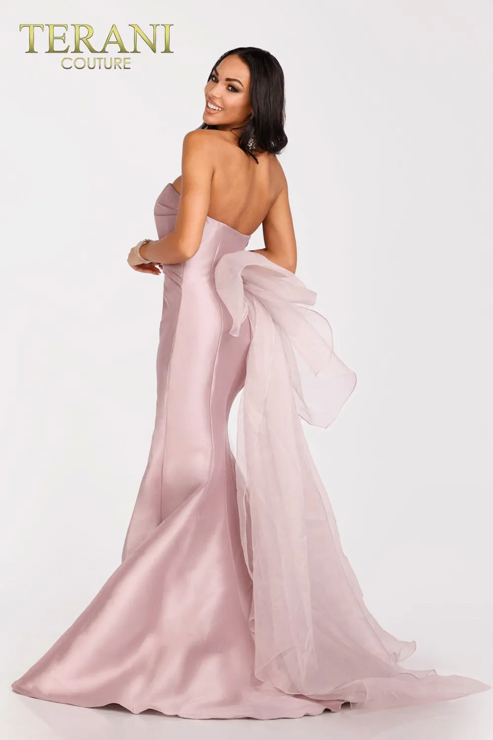 Terani Couture 231P0108